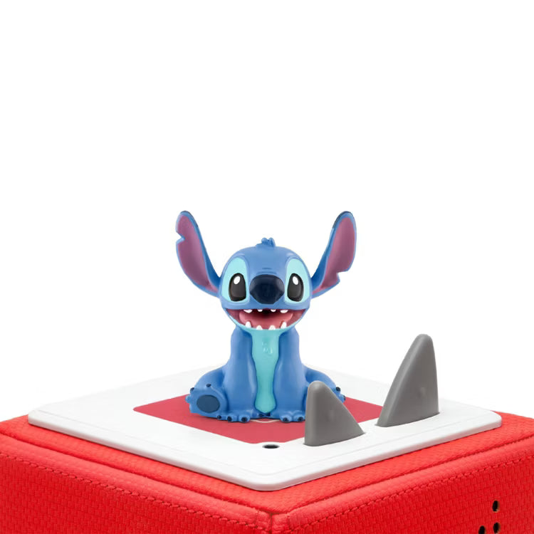 Lilo & Stitch Tonie