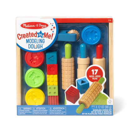 Shape Model and Mold Set