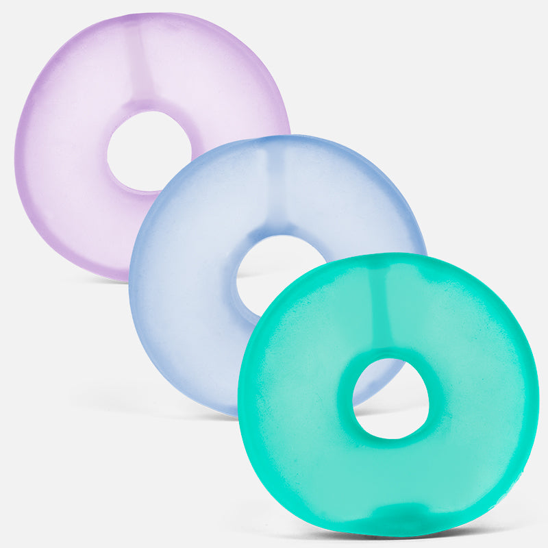 Cool Gump Loop 3 Pack