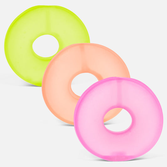 Warm Gump Loop 3 Pack