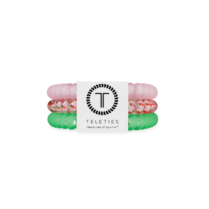 Handpicked Small Hair Ties