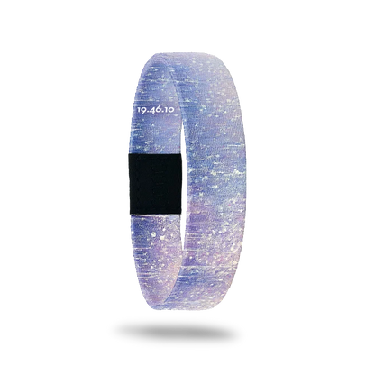 Be Still and Know Verse Bracelet