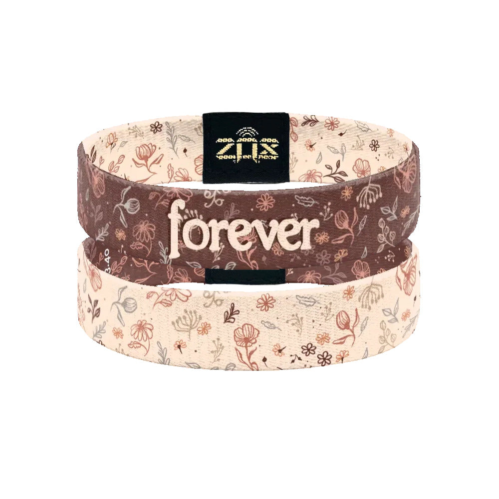 Forever BV Bracelet