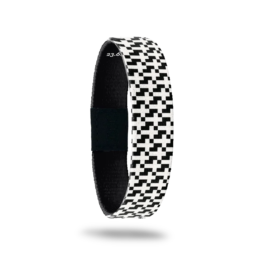 Here I Am Lord Bracelet