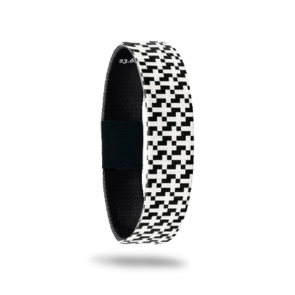 Here I Am Lord Bracelet