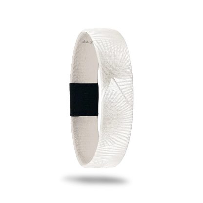 Worthy Bible Verse Bracelet