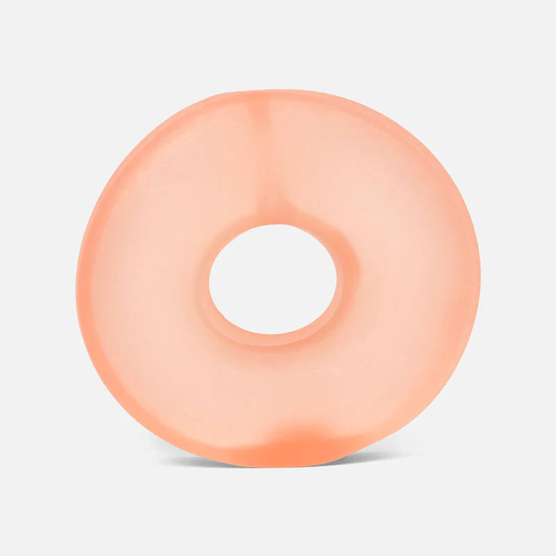 Gump Loop Mix Display