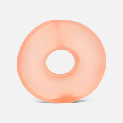 Gump Loop Mix Display