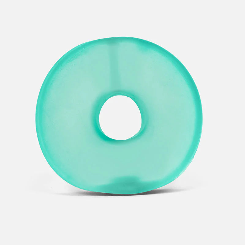 Gump Loop Mix Display