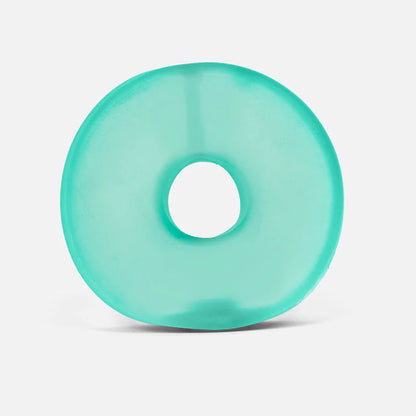 Gump Loop Mix Display