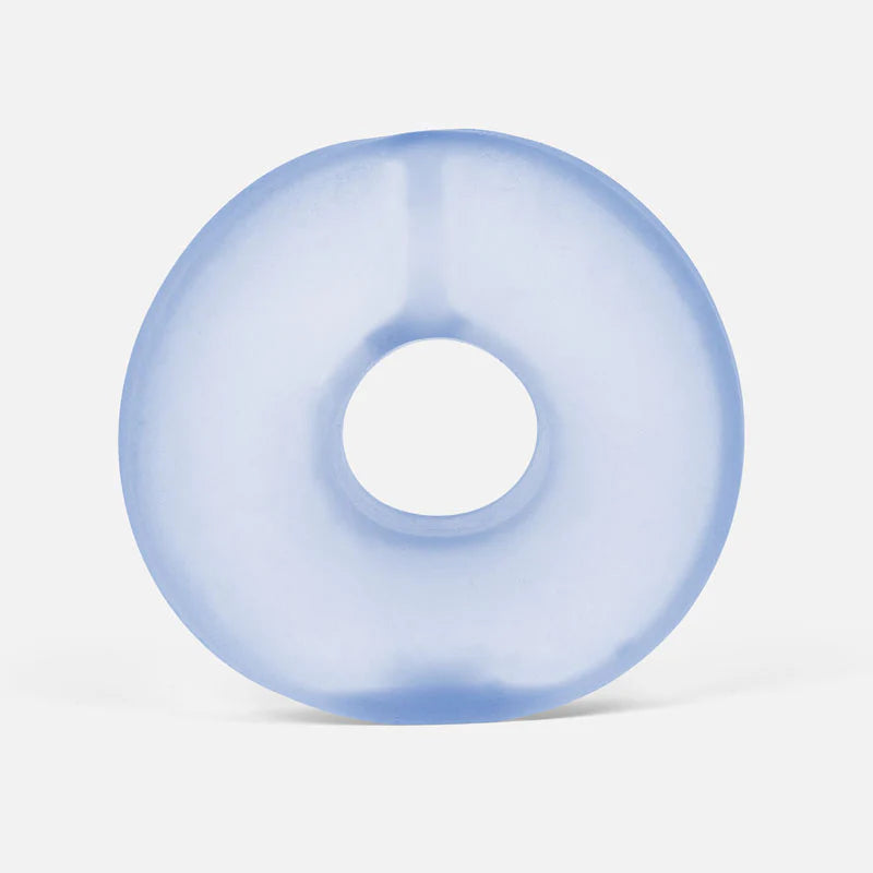 Gump Loop Mix Display