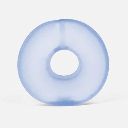 Gump Loop Mix Display