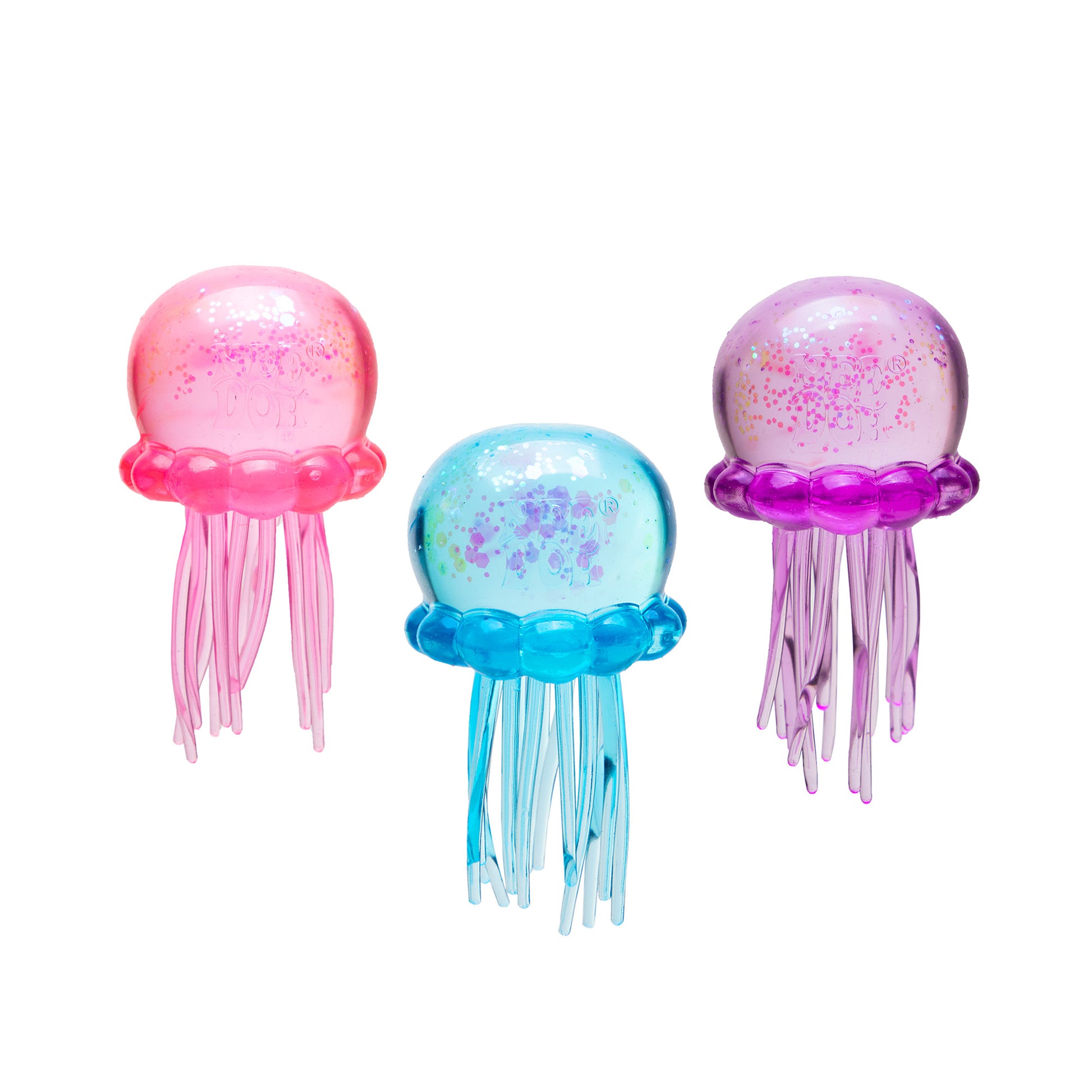 JELLYSQUISH NEEDOH