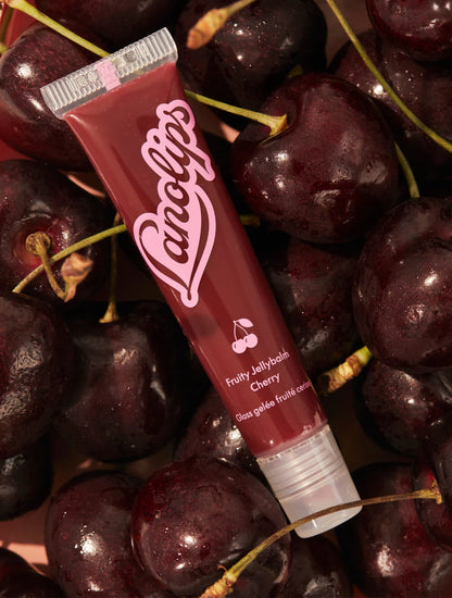 Cherry Jellybalm