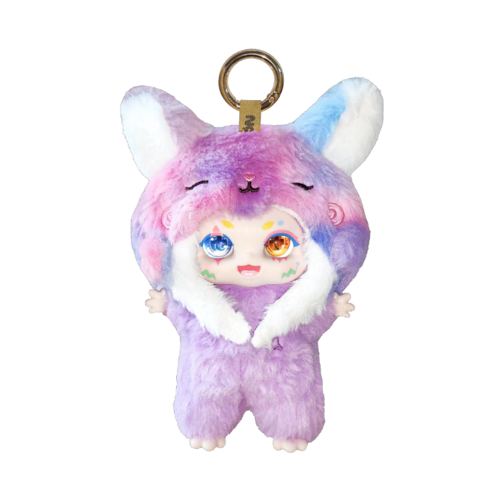 Kimmon Mimon Wilderness Blind Box