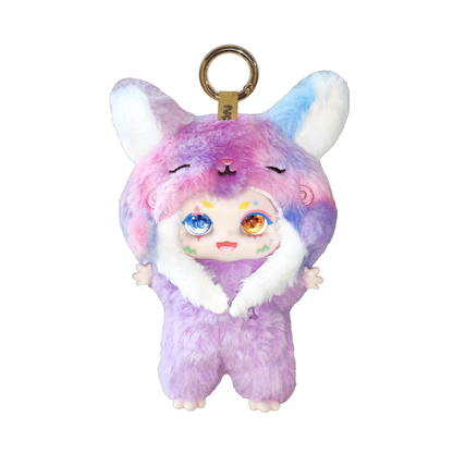 Kimmon Mimon Wilderness Blind Box