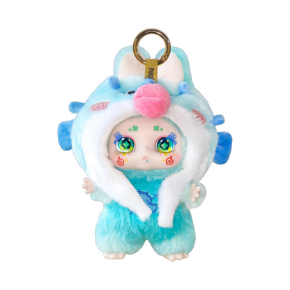 Kimmon Mimon Wilderness Blind Box
