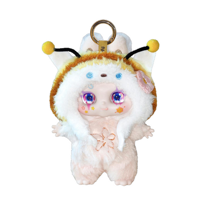 Kimmon Mimon Wilderness Blind Box