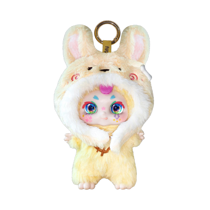 Kimmon Mimon Wilderness Blind Box