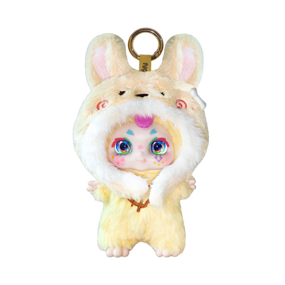 Kimmon Mimon Wilderness Blind Box
