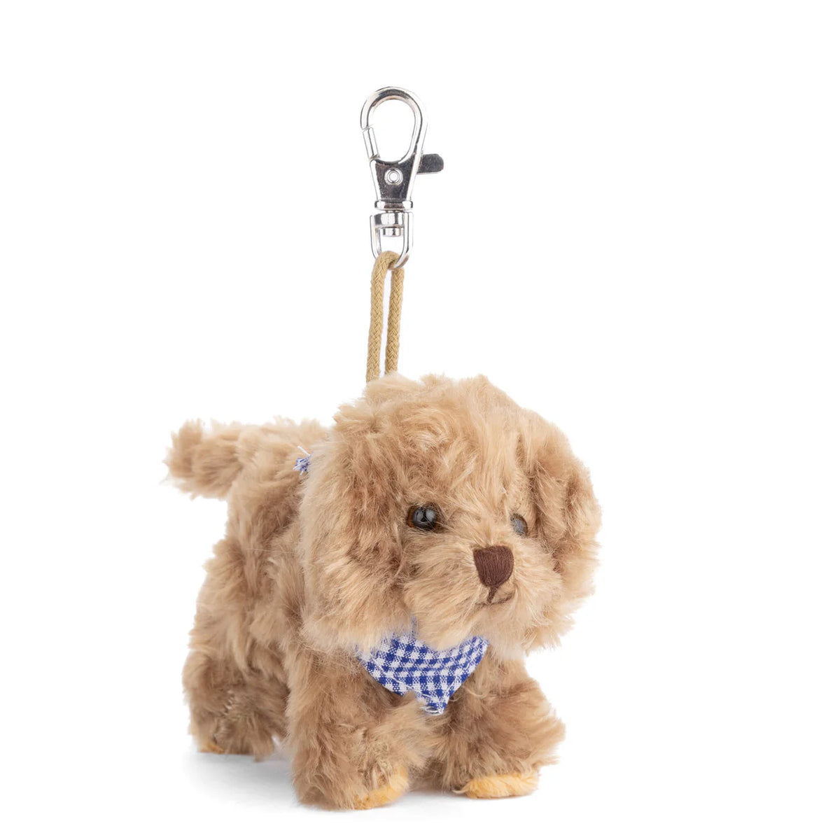 Kharma & Buddylina Bag Charm Assorted
