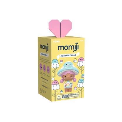 MAGICAL MEADOWS BB FIGURE ASST