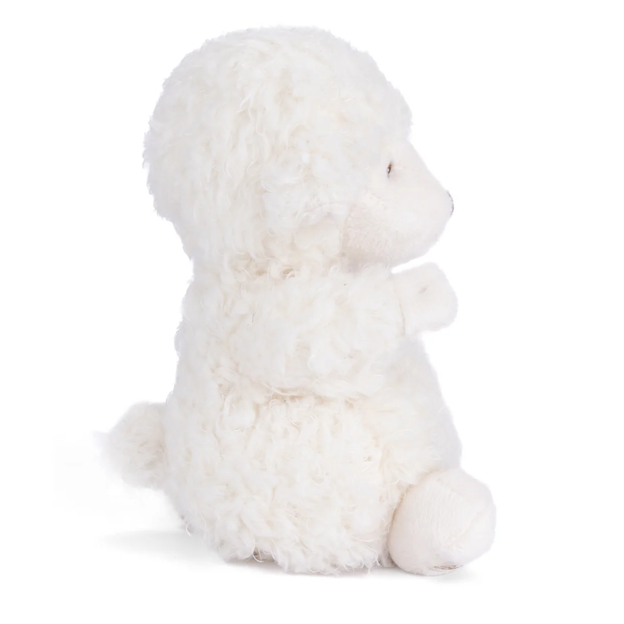Baby Mack Sheep