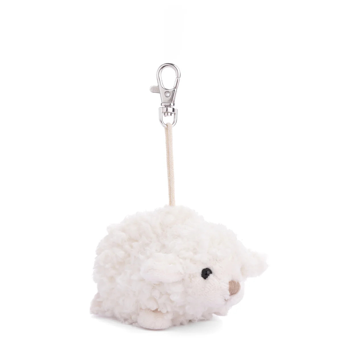 Black Sheep & Lefty Bag Charm Assorted