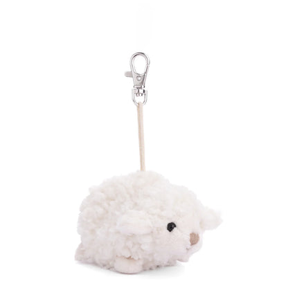 Black Sheep & Lefty Bag Charm Assorted