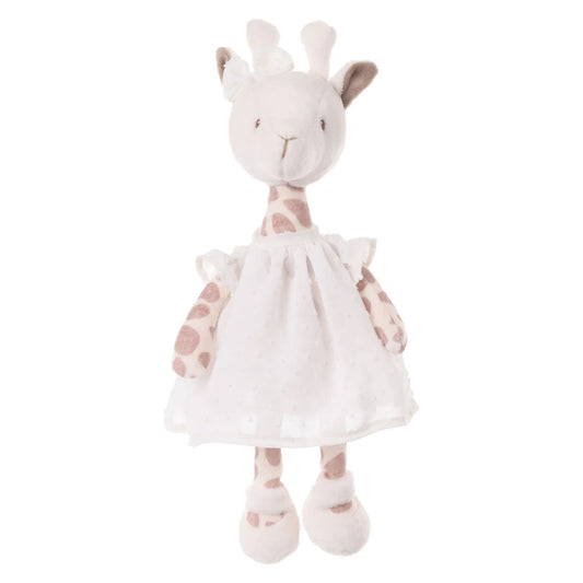 Lucy Giraffe