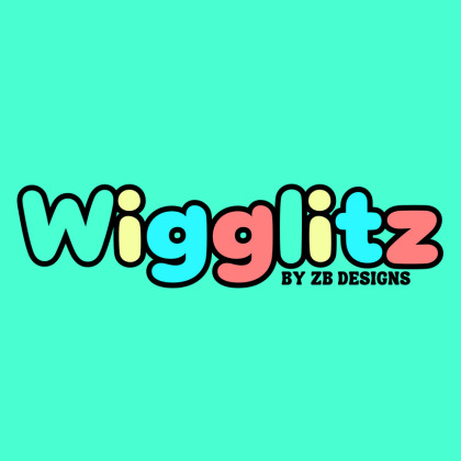 Wigglitz Single
