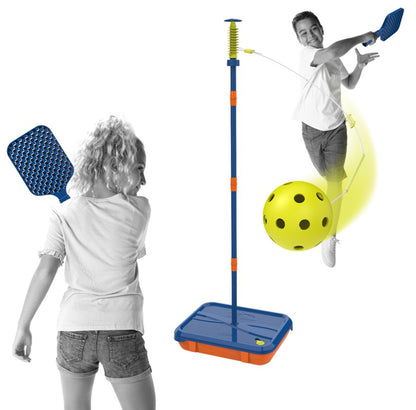 Swingball Pickleball