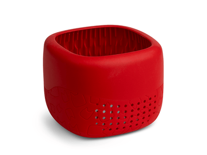Toniebox Lite Red Cover