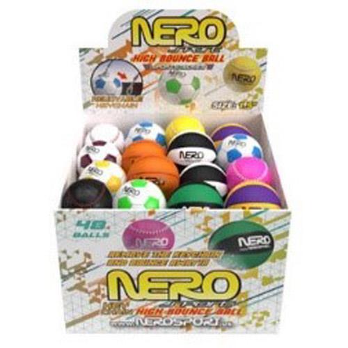 Keychain Sport Balls