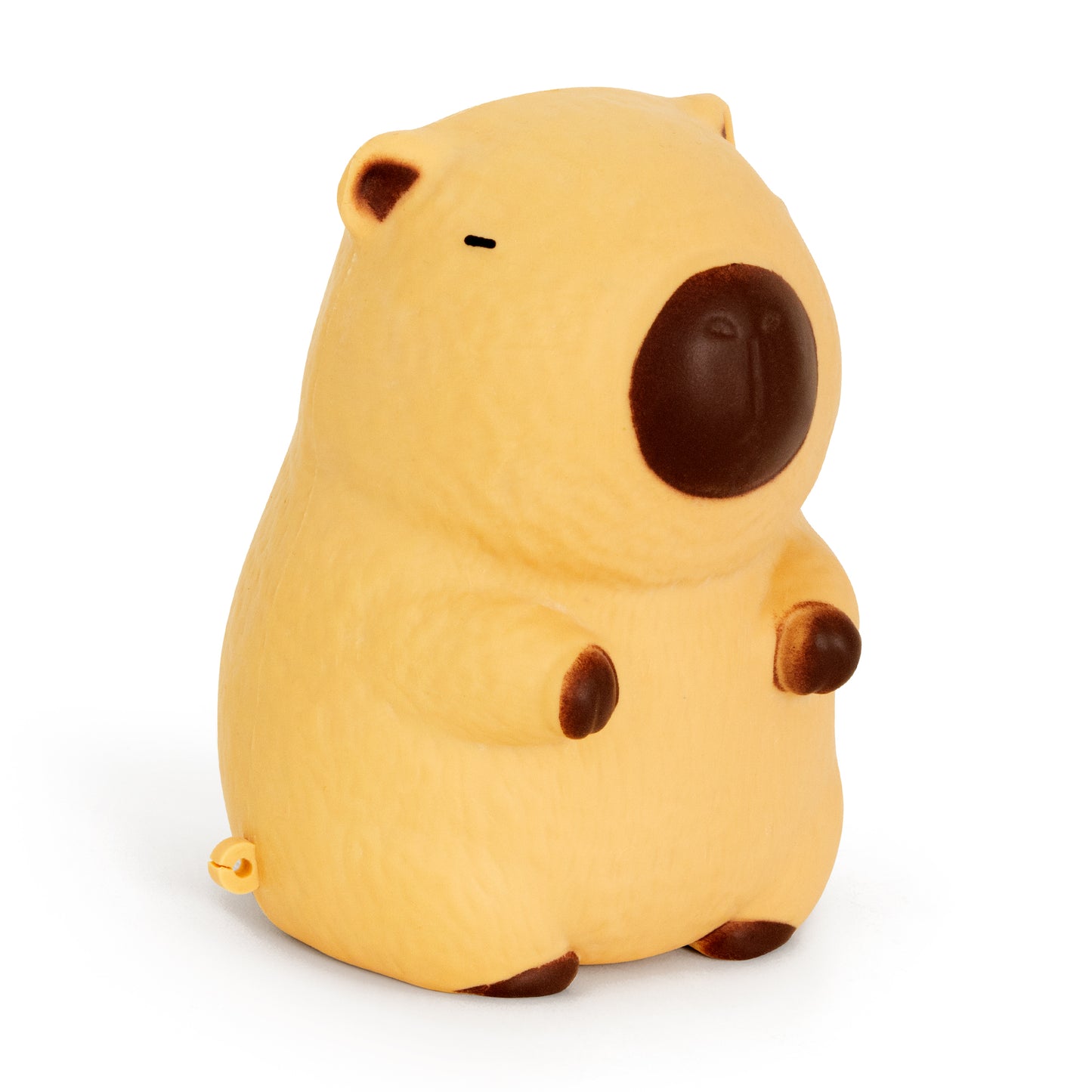 Big Squij Capybara
