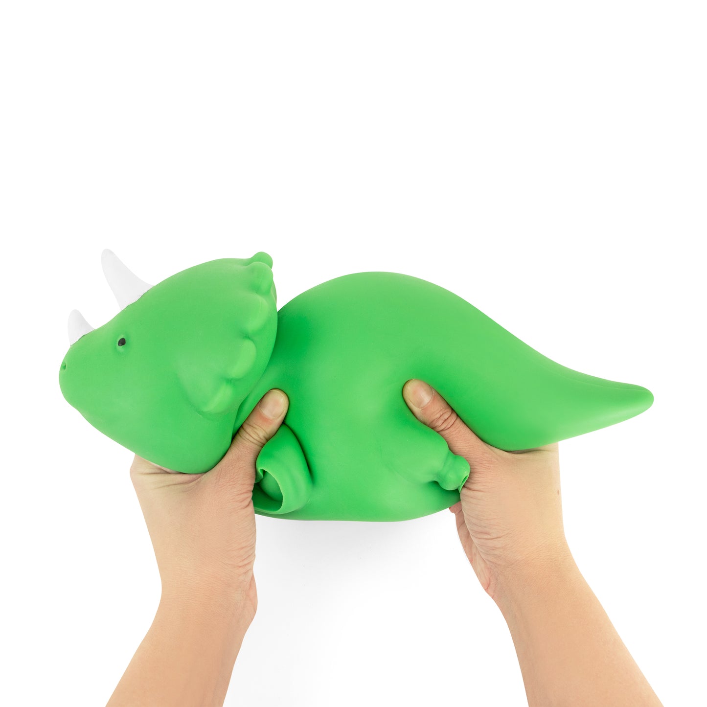 Big Squij Dino