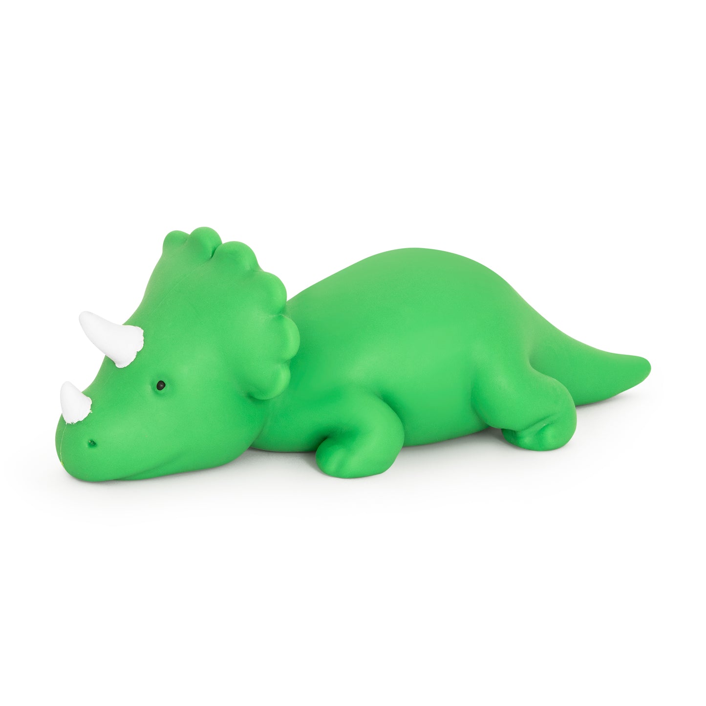 Big Squij Dino