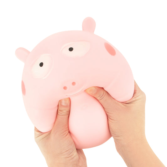 Big Squij Pig