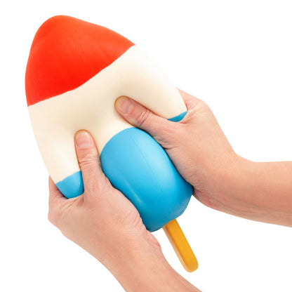 Big Squij Rocket Pop