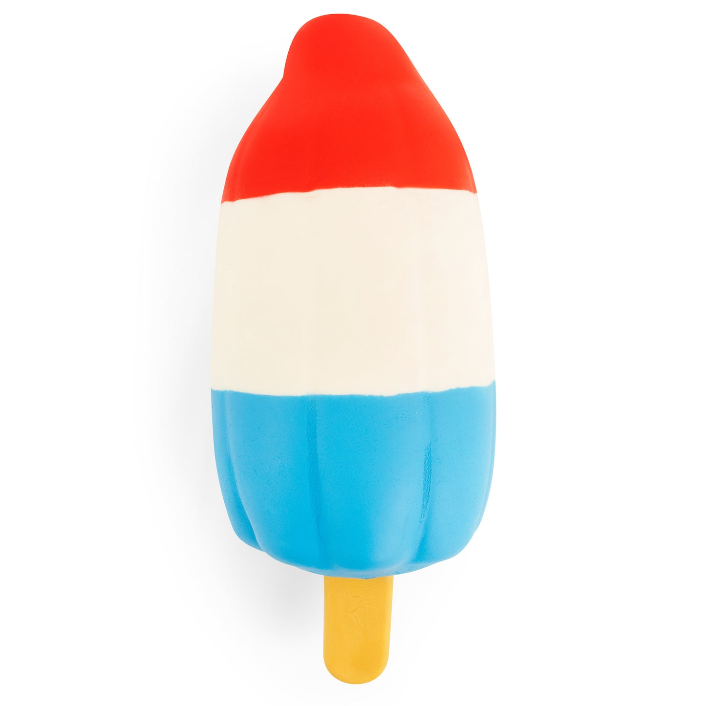 Big Squij Rocket Pop