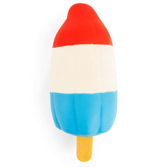 Big Squij Rocket Pop