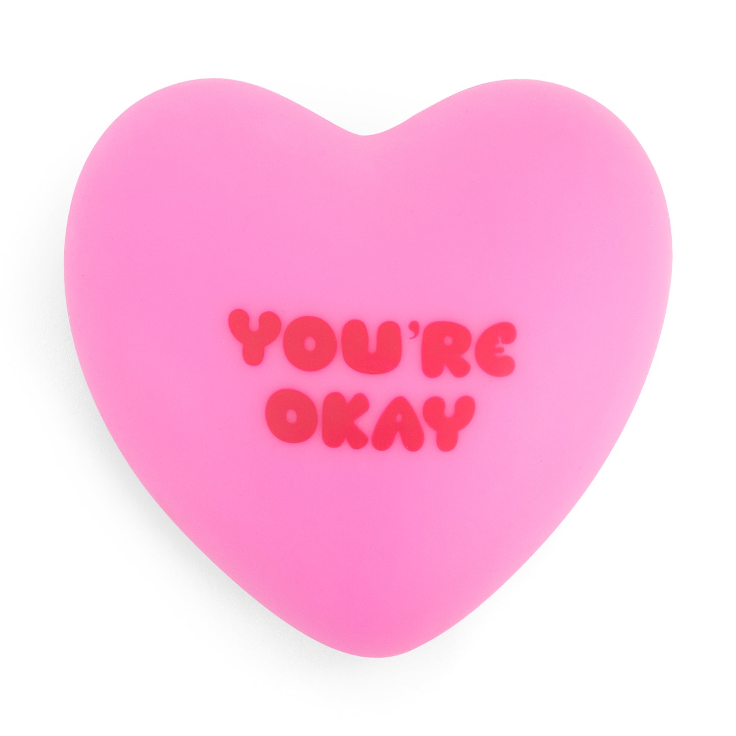 Big Squij Heart
