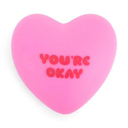Big Squij Heart