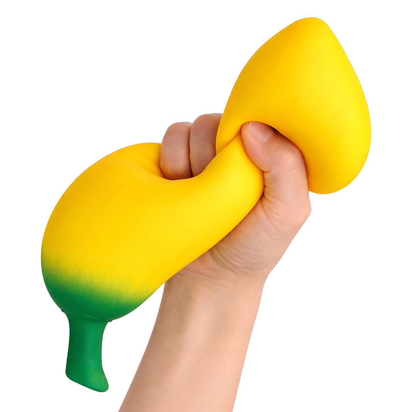 Big Squij Banana