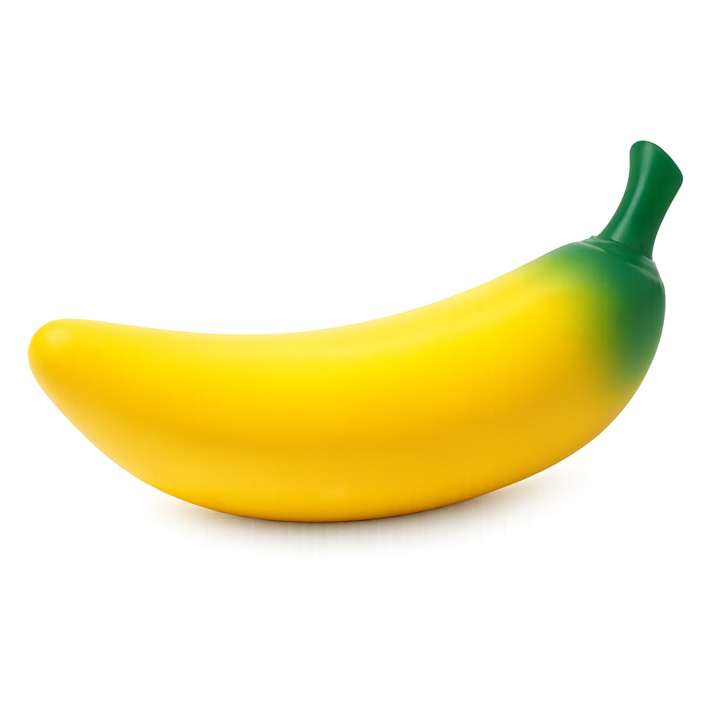 Big Squij Banana