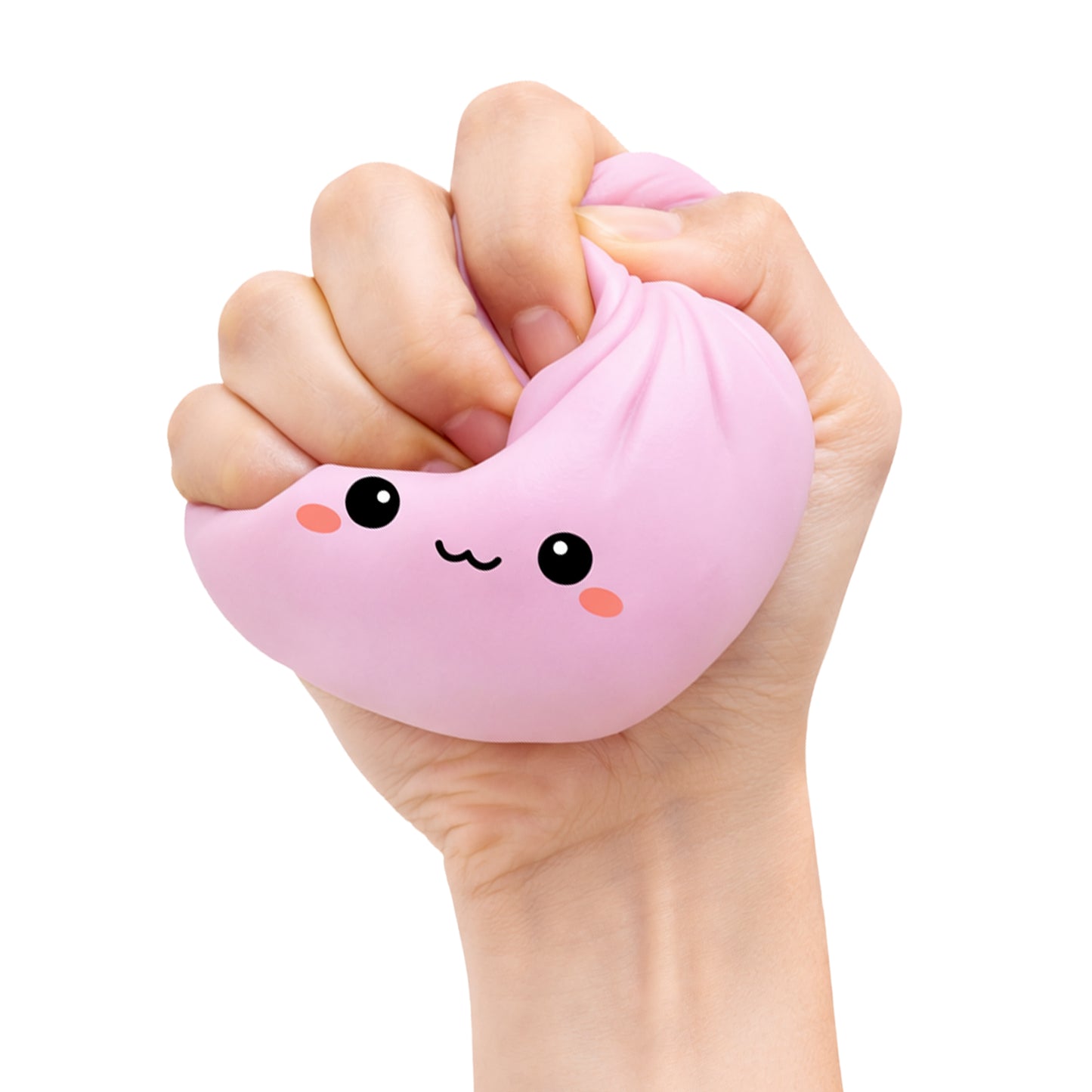 Lucky Bao Large