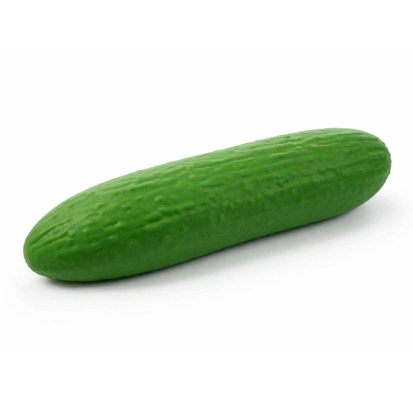 Big Squij Cucumber