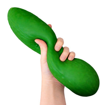 Big Squij Cucumber