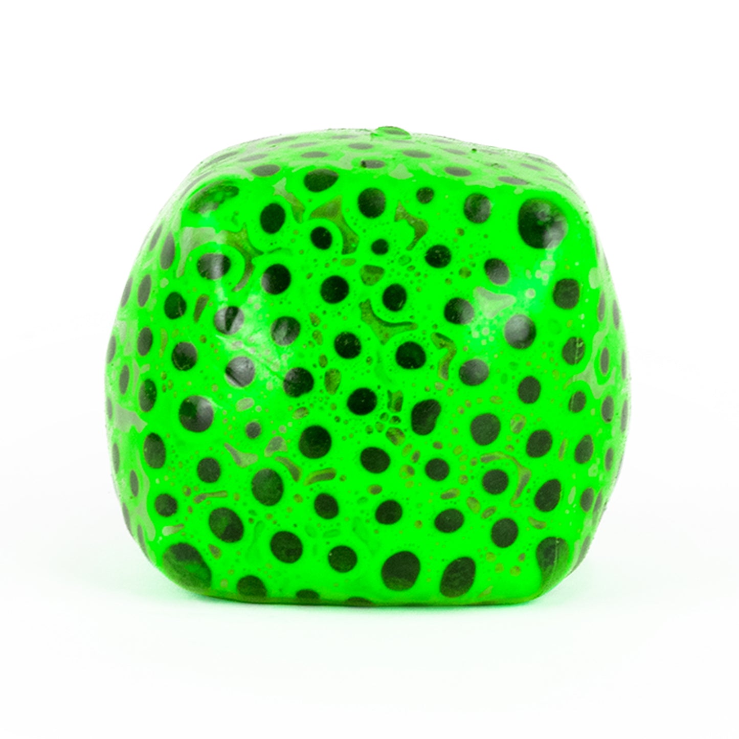 Cube Beadz Alive