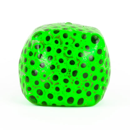 Cube Beadz Alive